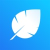 Write Me: Scripts Writing App icon