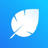 Write Me Scripts Writing App