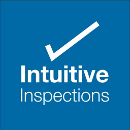 Intuitive Inspections