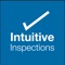 Accelerate and Automate Inspection Operations