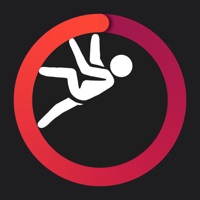 Redpoint: Bouldern & Klettern apk