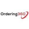 ordering360