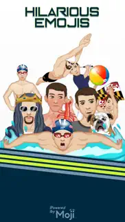phelpsmoji by michael phelps problems & solutions and troubleshooting guide - 4