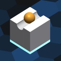 Connect3D ~3D Block Puzzle~