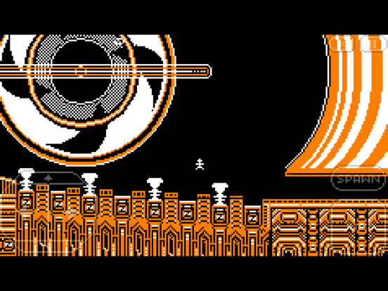 Screenshot #5 for LOVE 2: kuso