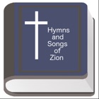 Top 45 Music Apps Like Hymns and Songs of Zion - Best Alternatives