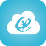 Download ClassLink LaunchPad Extension app
