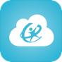 ClassLink LaunchPad Extension app download