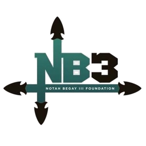 NB3F Water First! - AppWisp.com