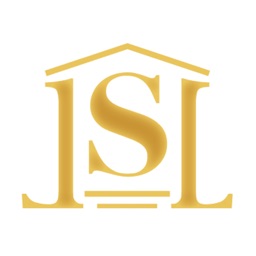 Luxury Living Swiss