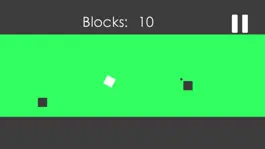 Game screenshot Orange. apk
