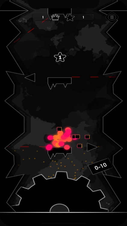 Master Jumper screenshot-6