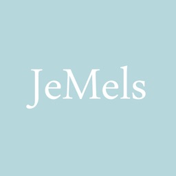 Jemels