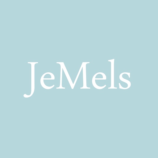 Jemels