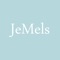 JEMELS Designer Brand has tremendous experience in fashion industry with more than 15 years
