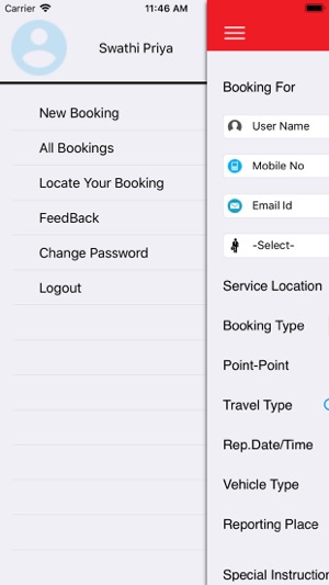 MLLCRS Customer(圖2)-速報App