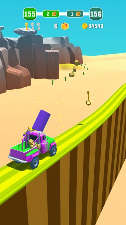 Pick My Stuff screenshot-6