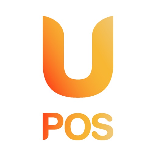 UPOS