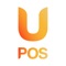 The UPOS app is an essential tool to help simplify and grow your business