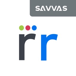 Savvas Realize Reader By Savvas Learning Company Llc
