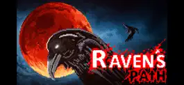 Game screenshot Raven's Path mod apk