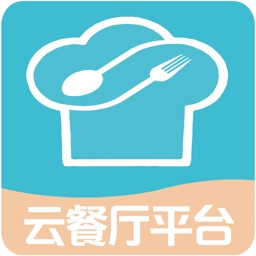 妙店佳拓客
