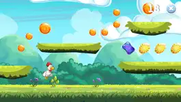 Game screenshot Baby Games' hack