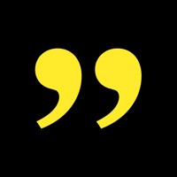 Motivation Daily Quotes Widget