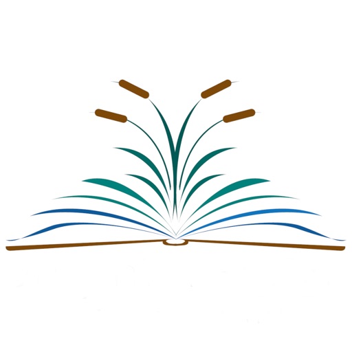 Ouachita Parish Public Library Download