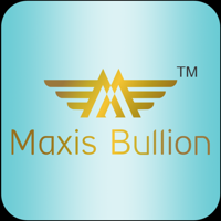 Maxis bullion