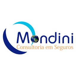 Mondini Seguros