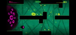 Game screenshot Flip: Gravity Game apk