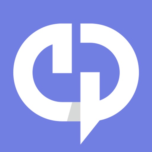 Altpocket: Crypto tracker