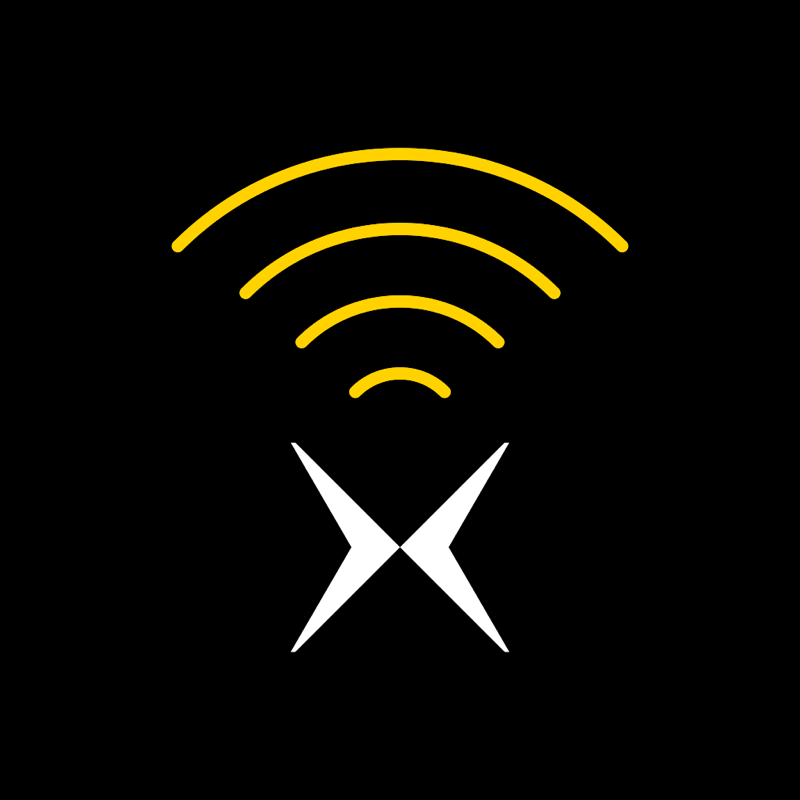 Helix Fi