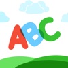 Learning Alphabet For Kids - iPadアプリ