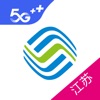 江苏移动掌厅 江苏移动掌厅