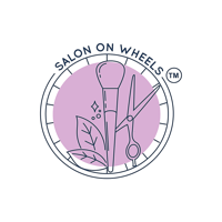 Salon On Wheels