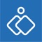 Zoho Assist, a remote desktop app enables you to connect and control a remote computer as if it's right in front of you