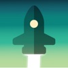 Light Ship - iPhoneアプリ