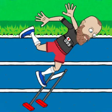 Cartoon Sports: Summer games Читы