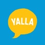 Yalla - Victoria BC app download