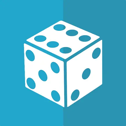 DnD Roller Cheats