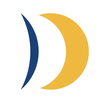 NightDreamer Companion Читы