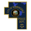 Robbinsdale PD