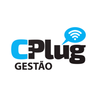 Gestão CPlug