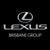 Lexus of Brisbane Group