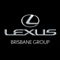 Lexus of Brisbane Group have released this mobile application to provide an added method of requesting roadside service to their owners
