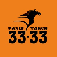 Rakhsh Taxi на пк