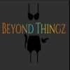 Beyond Thingz