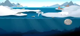 Game screenshot iBiome-Arctic 50th Earth Day mod apk